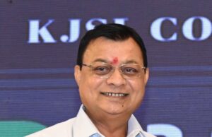 त्योहारों की खुशियां हर घर तक पहुंचे मंत्री लखन लाल देवांगन ने दी धनतेरस दीपावली और छठ पर्व की शुभकामनाएं