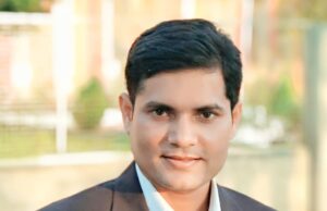 वरिष्ठ भाजपा नेता ननकीराम की उपेक्षा और अपमान दुर्भाग्यपूर्ण