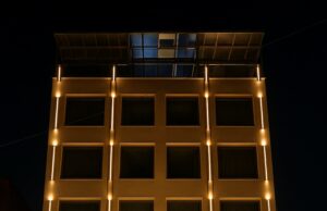 कोरबा को मिला लक्ज़री का नया पता — ‘Stay Orra’ का भव्य शुभारंभ आज, मंत्री लखनलाल देवांगन करेंगे उद्घाटन