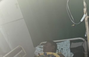 जिला पंचायत सदस्य रज्जाक अली को हार्ट अटैक, हालत नाज़ुक डॉक्टर देवनाथ की देखरेख में उपचार जारी