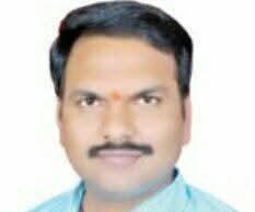 कोरबा में अक्षय गर्ग हत्याकांड: जांच अंतिम चरण में, पांच संदिग्धों की संलिप्तता सामने आई