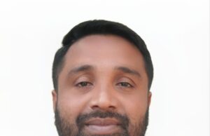 नव वर्ष पर पर्यटन स्थलों पर गंदगी न फैलाए, पर्यटन स्थलों को साफ रखना सभी की जिम्मेदारी – जितेंद्र सारथी।