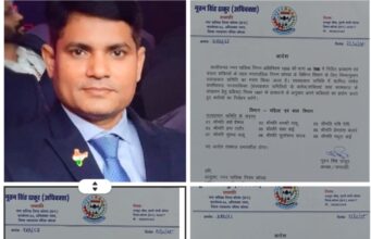 नगर विकास के लिए सलाहकार समितियों का गठन 36 पार्षदों को चार विभागों का दायित्व