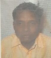 कोरबा जिला सरबुंदिया गाँव मे जहर सेवन से एक मजदूर की मौत, जांच में जुटी पुलिस