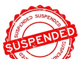 पटवारी श्रीमती कामिनी कारे निलंबित, तहसीलदार हरदीबाजार को कारण बताओ नोटिस