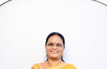 विकास और सामाजिक संतुलन का बजट, नए भारत की मजबूत नींव: महापौर संजू देवी राजपूत